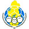 加拉法 U19