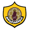 卡塔尔SC U19(主)