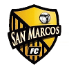 San Marcos FC
