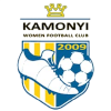 Kamonyi FC (w)
