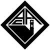 科英布拉大学(主)