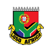 Luso Africa (w)