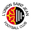 Union Saint-Jean