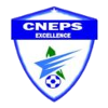 CNEPS卓越(主)