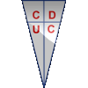 Universidad Catolica Nữ