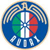 Audax Italiano (w)