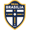 Real Brasilia FC Nữ