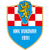 HNK Vukovar 91