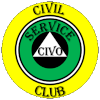 Civil Service Utd