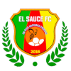El Sauce FC