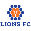 Lions FC U23