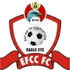 Efcc FC