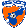 Deportivo Mixco (W)