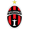 Sporting San Miguelito (W)