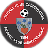 FK Csikszereda Miercurea Ciuc (w)