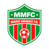 Mario Mendez FC (W)