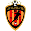 Lindelani FC (W)