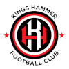 Kings Hammer FC
