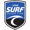 Utah Surf (W)