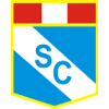 Sporting Cristal W