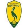 FC Livyi Bereh