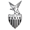 Fenix U20