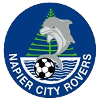Napier City Rovers