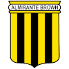 Almirante Brown (W)