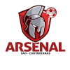 Arsenal SAO