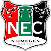 NEC U21