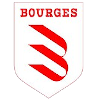 Bourges Foot II