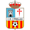 CD Utrillas CD Utrillas
