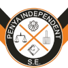 SE Penya Independent SE Penya Independent