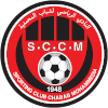 SC Chabab Mohammedia (w)