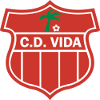 CD Vida Reserves