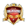 Plata Vino Tinto Oro U19