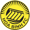 和平 logo