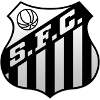 Santos FC U20 Nữ