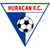 Sportivo Huracan FC