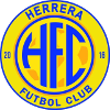 Herrera FC (W)