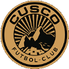 Cusco FC Reserves