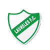 Laureles FC