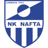 NK Nafta 1903 U19