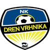 NK Dren Vrhinka