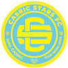 卡斯里克之星(主)