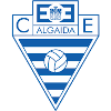 CD Algaidas (W)