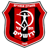 Hapoel Jerusalem (W)