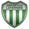 Deportivo Laferrere (W)