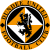 Dundee United (R)