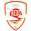 SoCal Reds FC (W)